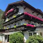 Matthias 公寓式酒店