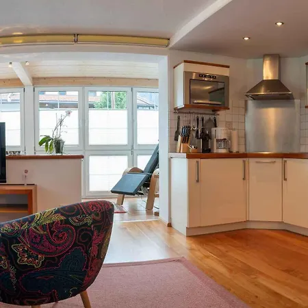 Matthias Apartmanhotel 3*