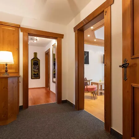 Matthias 迈尔霍芬