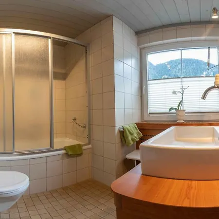 Matthias Aparthotel