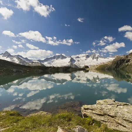 Matthias Appart hôtel 3*