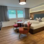Matthias 3* Майрхофен